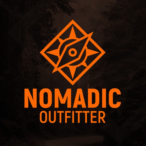 Nomadic Outfitter