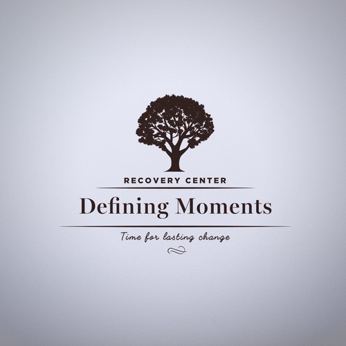 Defining Moments