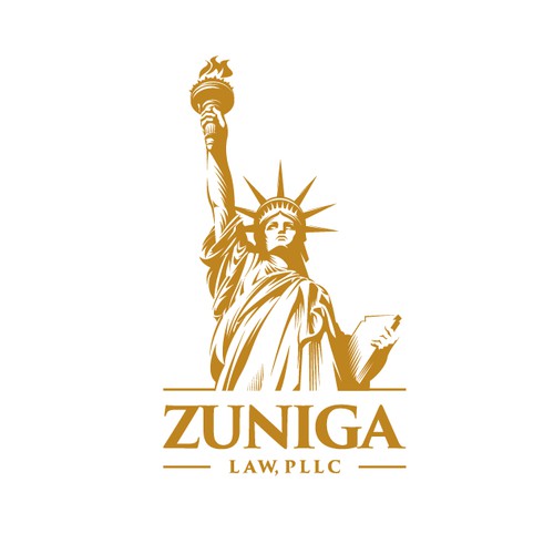 Zuniga Law, PLLC