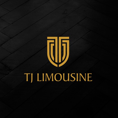 TJ Limousine