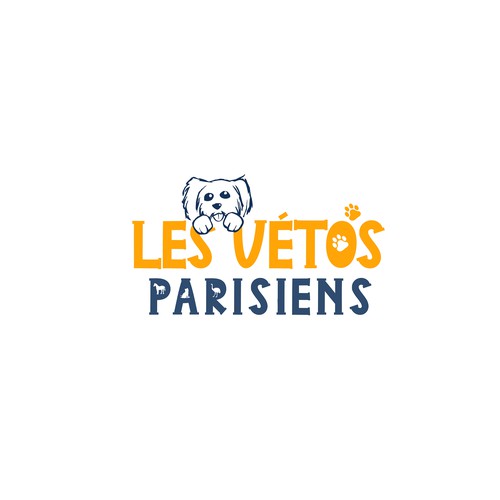 LES VETOS