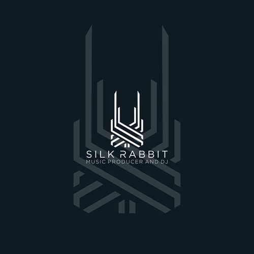 Silk Rabbit