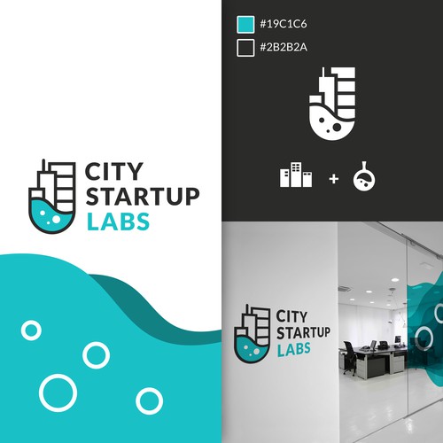 City Startup Labs