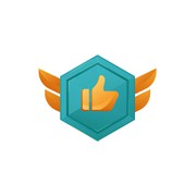 Reviewed design