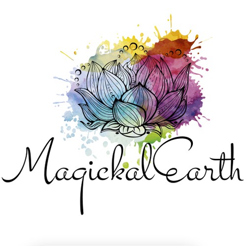 Magikal earth