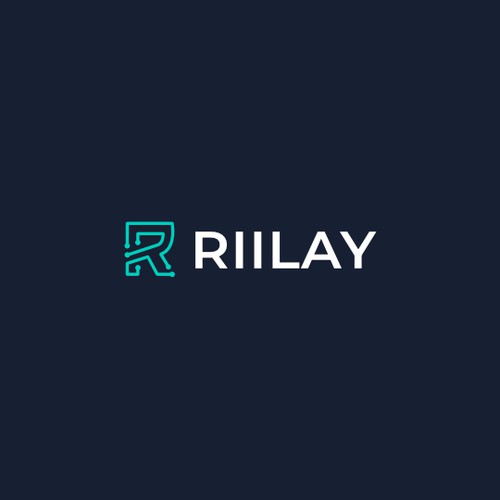 Riilay