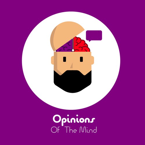 Opinions Of The Mind 