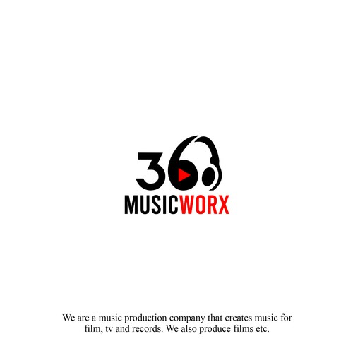 360 MusicWorX