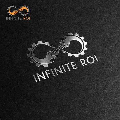 Infinite Roi