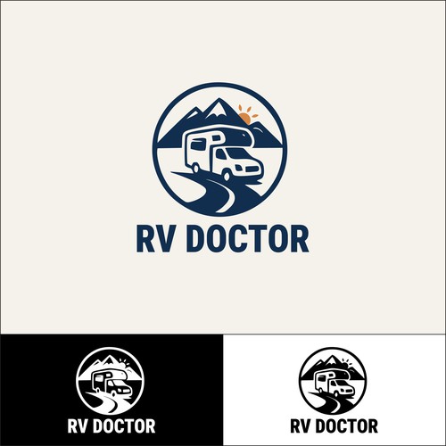 RV DOCTOR