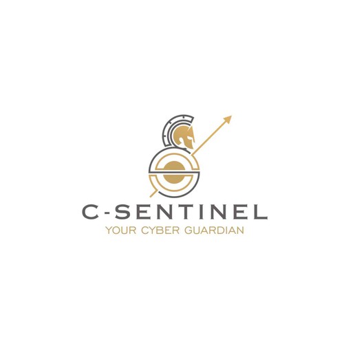 C-Sentinel
