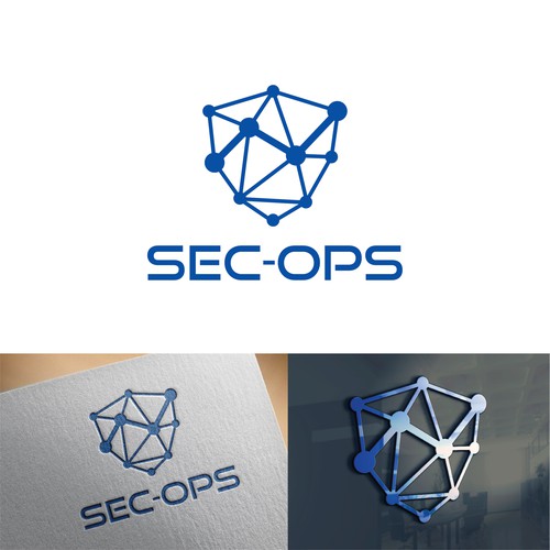 SEC-OPS