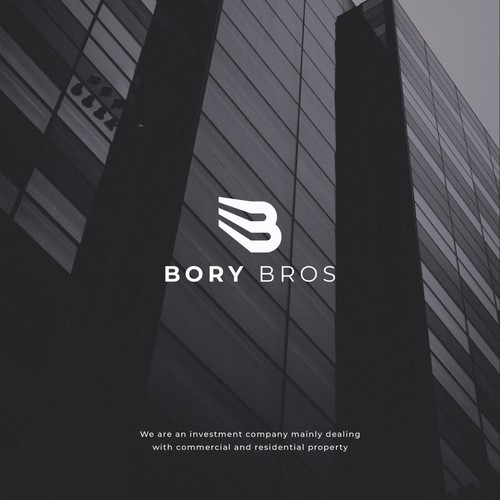 Bory Bros