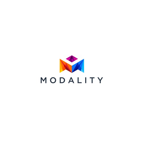 Modality