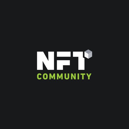 NFT Community