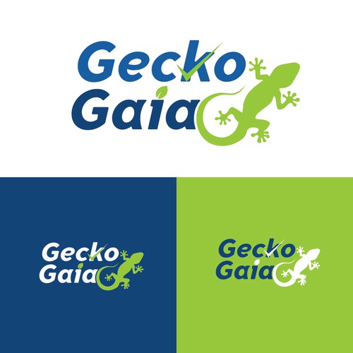 Gecko