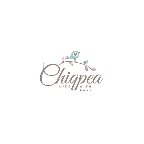 chiqpea