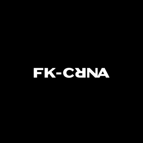 FKCRNA