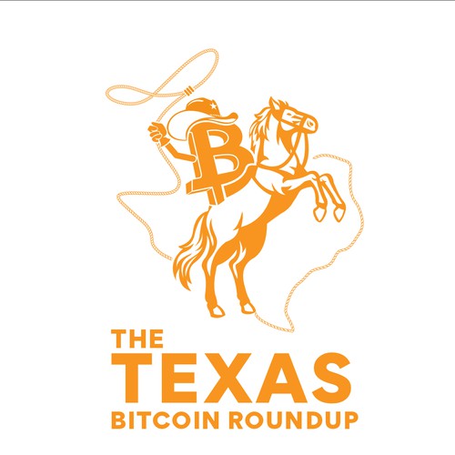 The Texas Bitcoin Roundup