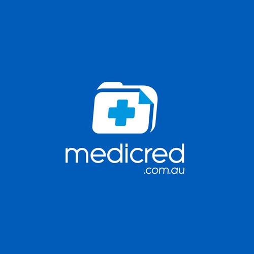 medicred.com.au 