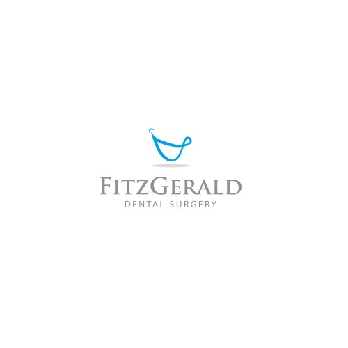 Design a fresh new logo for a family run dentist surgery :)
