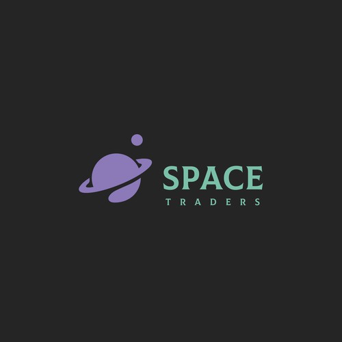 Space Traders