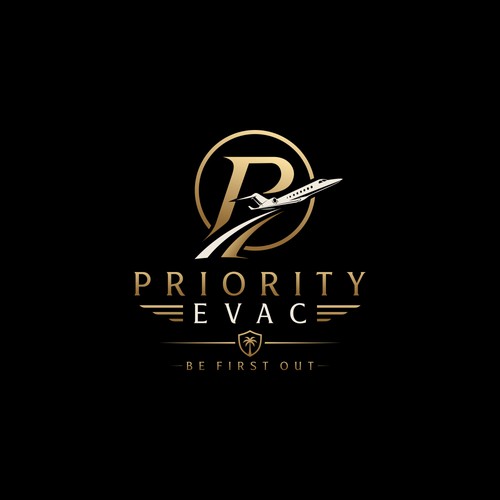 Priority Evac