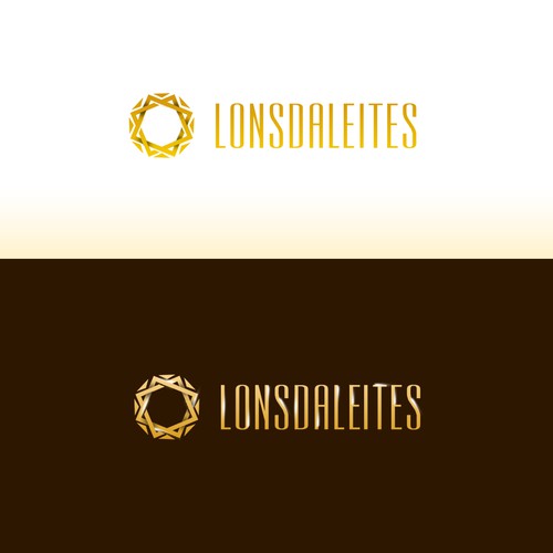 Lonsdaleites