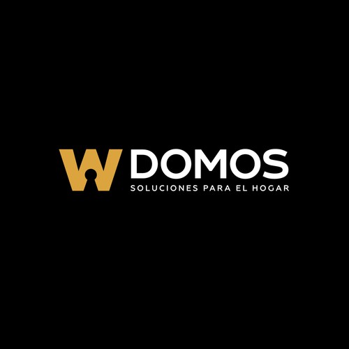 W Domos