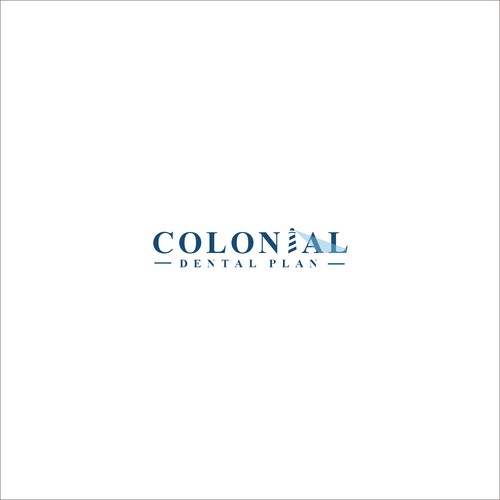 dental insurance