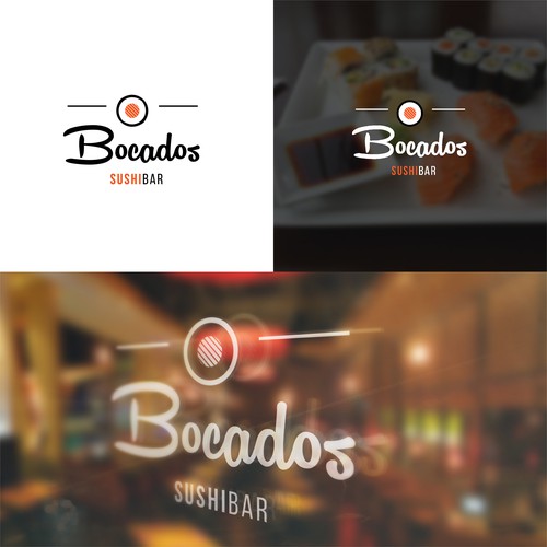 Bocados