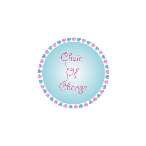 Chainofchange
