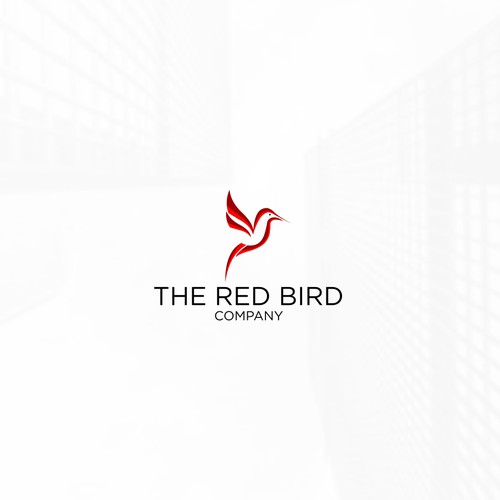 The Red Bird Company