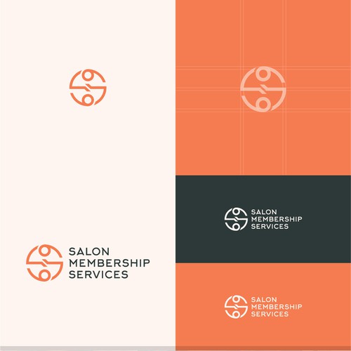 Salon Membership Services