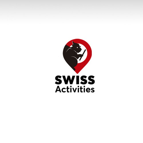 Swiss Activities