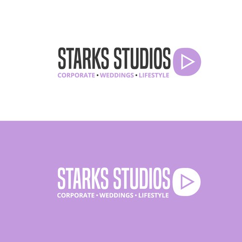 Stark Studios