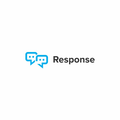 Response - Logo Design