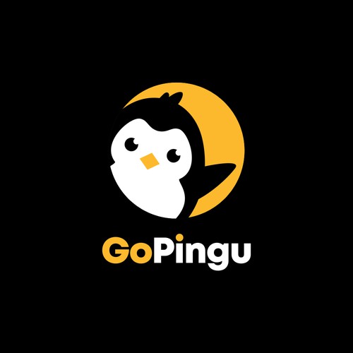 GoPingu