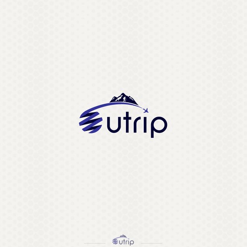 Outtrip logo