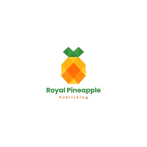 Royal Pienapple