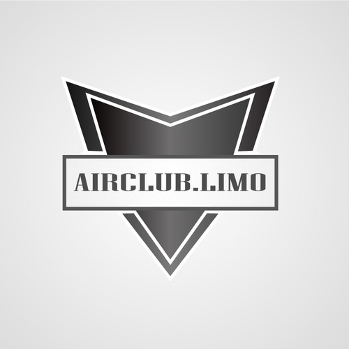 Airclub.limo