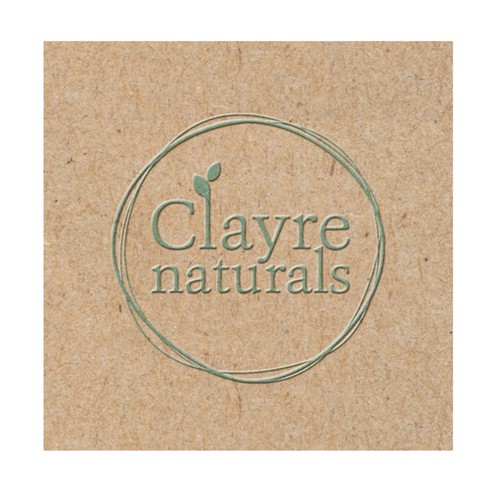 Clayre Naturals