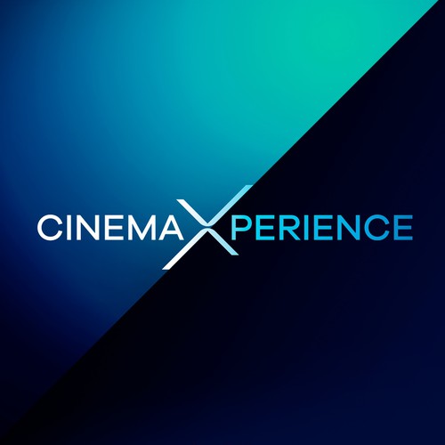 CinemaXperience