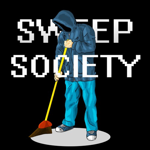 SWEEP SOCIETY