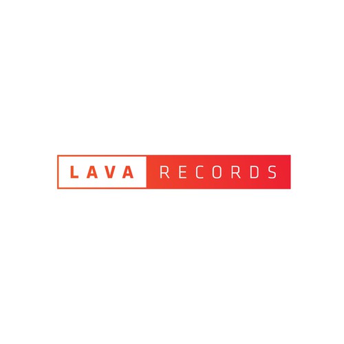 LAVA Records NEW Logo Contest!