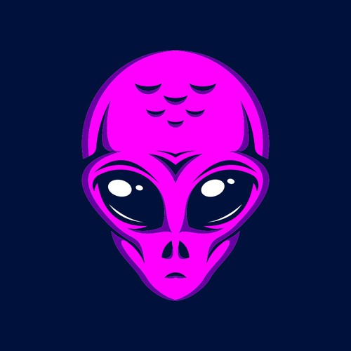 ALIENZ