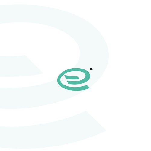 equals logo with equal line