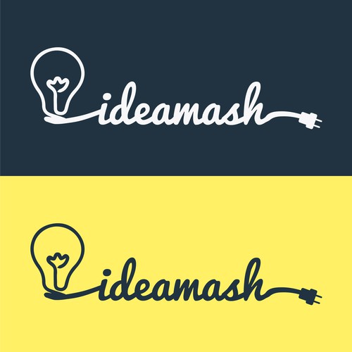 Ideamash