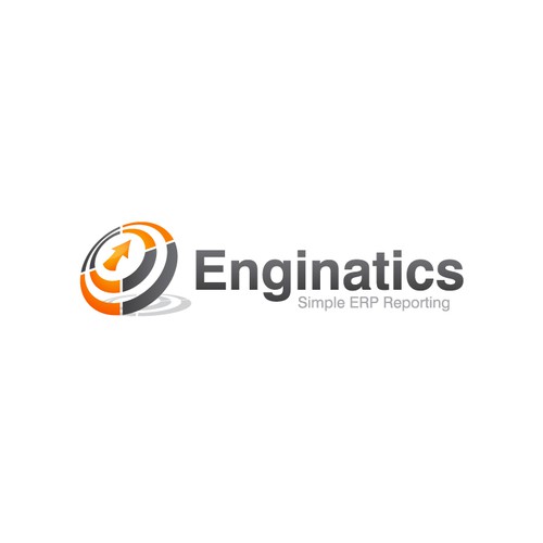 Enginatics