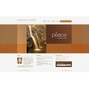 Reviewed design